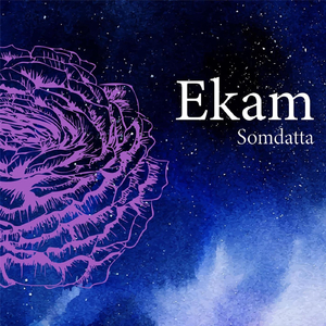 Ekam