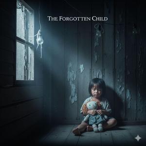 หัวใจที่ไร้บ้าน