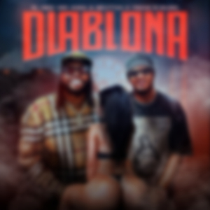DIABLONA