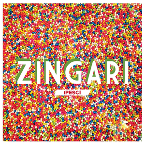 Zingari