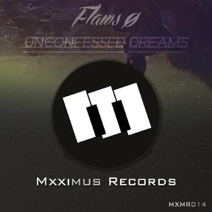 Unconfessed Dreams (Original Mix)