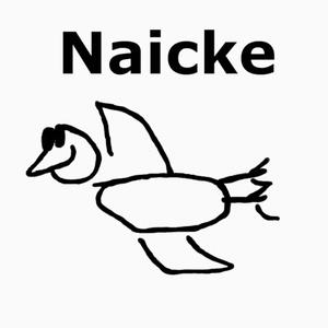 Bilderregen (feat. Naich & Kumpel Ass'n)