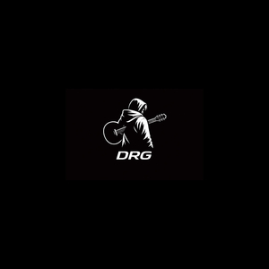 D&G