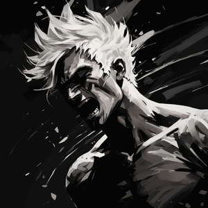 Sufrimiento Do Treino 1.0