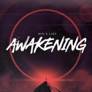 Awakening