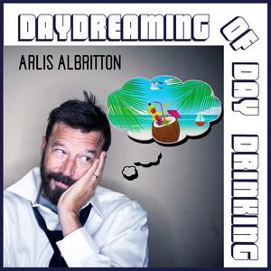 Daydreaming Of Day Drinking