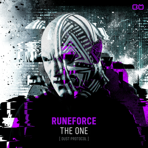 The One