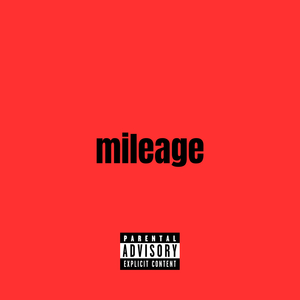 Mileage