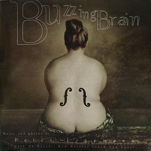 Kelly's Song (feat. Kelly Lippmann, Ken Norris, Benoît Laarman, Titus Oppmann, Matthieu Bauer & Silvia Herbeck)