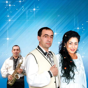 Săracă Țiganca Mea