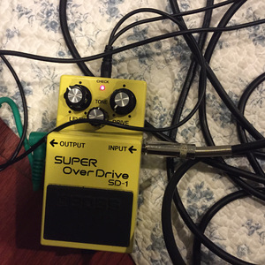 邮差（翻自 王菲）