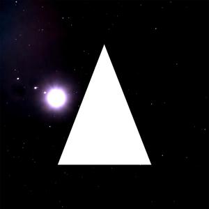 A Freaky Boy (Fiesta Mix)