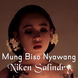 Niken Salindry