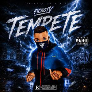 Tempete
