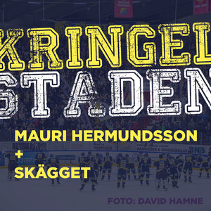 Kringelstaden