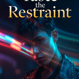 구속의 맛 (Taste the restraint) by The Melancholy