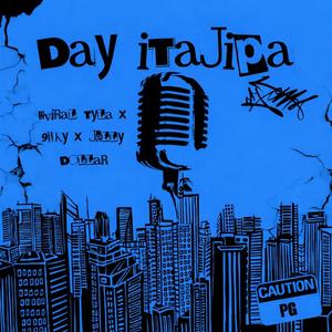 Siku itajipa (feat. 9wky)