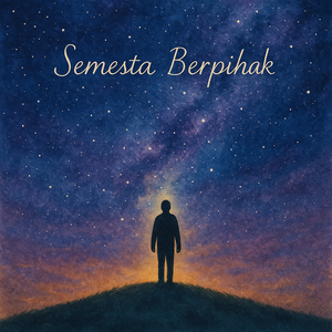 Semesta Berpihak