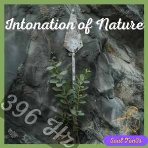 Intonation of Nature