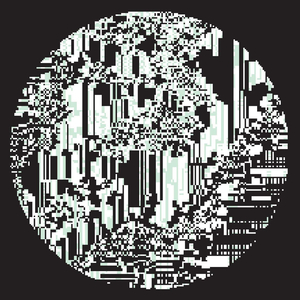 Fixxion