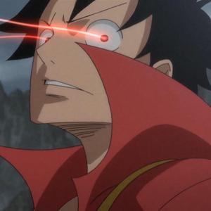 sb歌