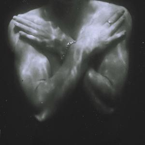 Drowning