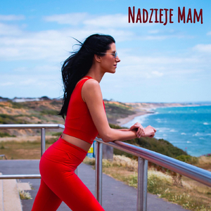 Nadzieje Mam