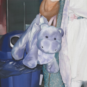 Nada Florece en Mi Jardín