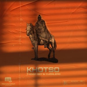 Khotso(Pula)