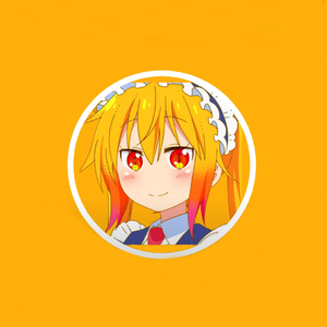 Free | Pop&Punk Type Beat “MGK Mode”