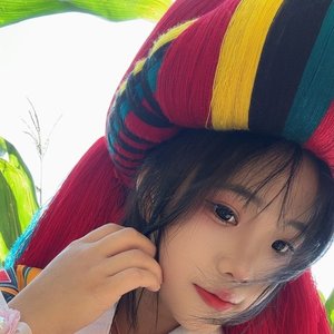 冰泪痕（二版）