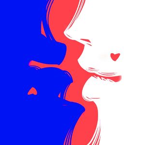 春梦（Prod by SCORPION）