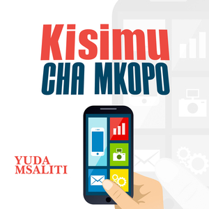 Kisimu Cha Mkopo