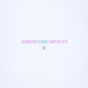 Esperits (LOR Remix)