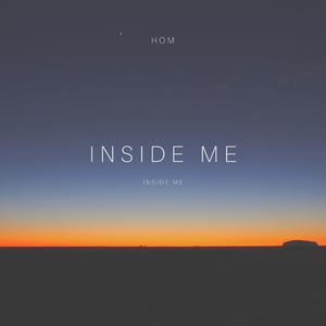 Inside Me