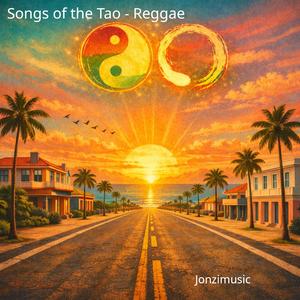 Like Water (Reggae)