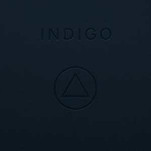 Stigmata (feat. 777Hz)