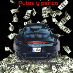 Putas y Perico (P.P)