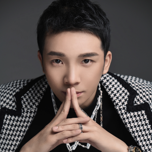 黎明升起的远方