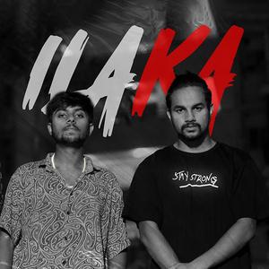 ILAKA