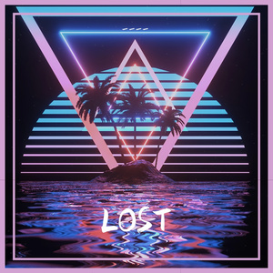 LOST