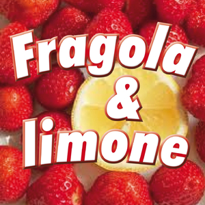 Annuso ascolto gusto tocco e vedo