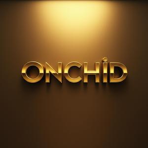 Onchid