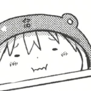 Seaside Fantasy Before Death