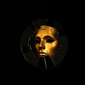 Spine of the Skyline