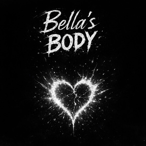 Bella's body