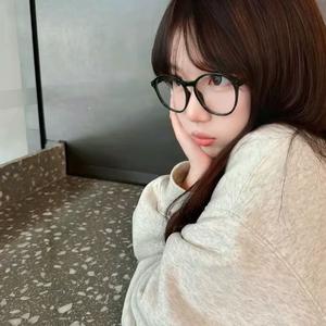 思念化成冰vlog/2