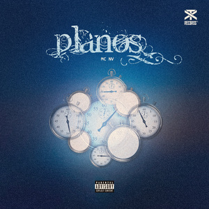 Planos