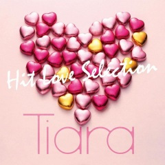 キミがおしえてくれた事 (你教会我的事)(feat. SEAMO)