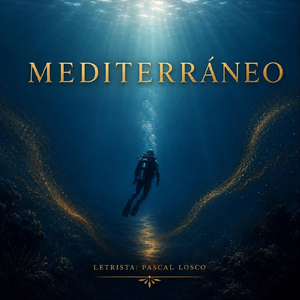 Mediterráneo